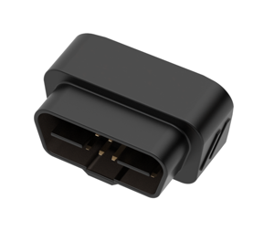 Plug & Play